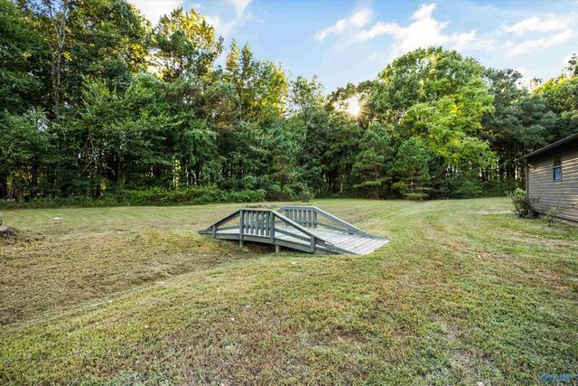 186 Dawn Drive, Toney, AL 35773