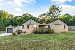 186 Dawn Drive, Toney, AL 35773