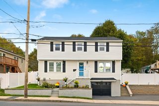 176 Marlborough Rd, Salem, MA 01970