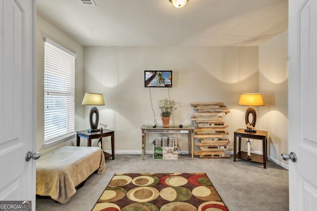 1293 Heartwood Avenue, Mcdonough, GA 30253