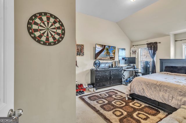 1293 Heartwood Avenue, Mcdonough, GA 30253