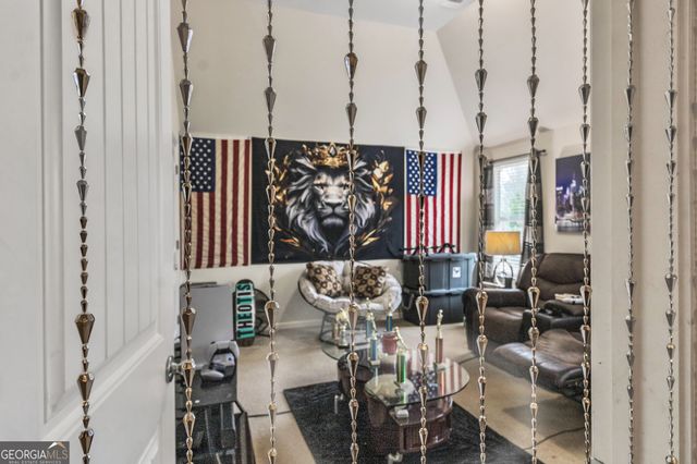 1293 Heartwood Avenue, Mcdonough, GA 30253