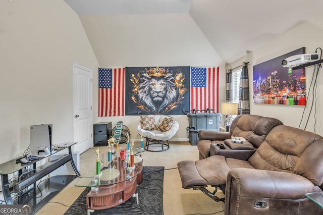 1293 Heartwood Avenue, Mcdonough, GA 30253