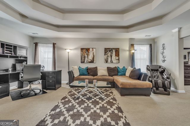 1293 Heartwood Avenue, Mcdonough, GA 30253