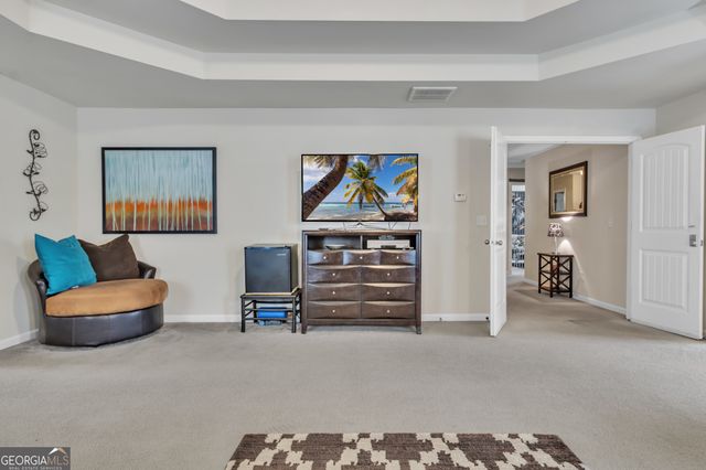 1293 Heartwood Avenue, Mcdonough, GA 30253