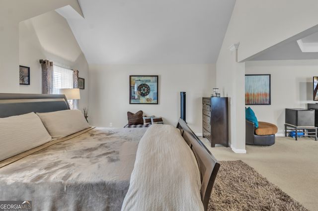 1293 Heartwood Avenue, Mcdonough, GA 30253