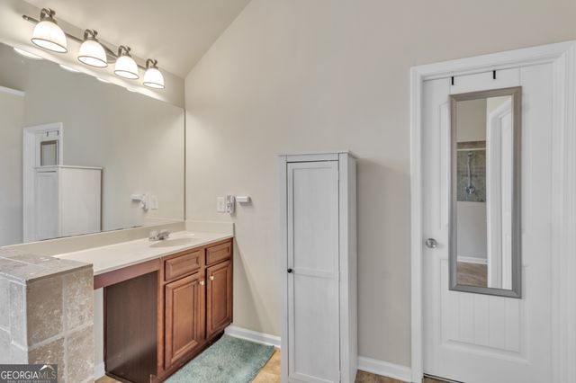 1293 Heartwood Avenue, Mcdonough, GA 30253