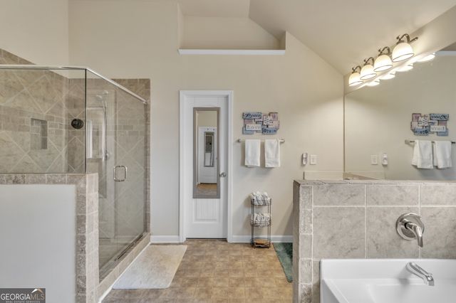 1293 Heartwood Avenue, Mcdonough, GA 30253