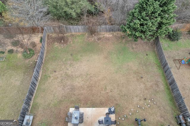 1293 Heartwood Avenue, Mcdonough, GA 30253