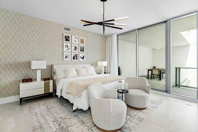 220 Lake Shore Drive 2123, Lake Park, FL 33403