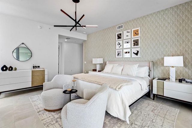 220 Lake Shore Drive 2123, Lake Park, FL 33403