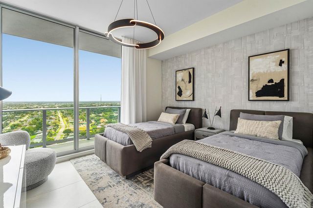 220 Lake Shore Drive 2123, Lake Park, FL 33403