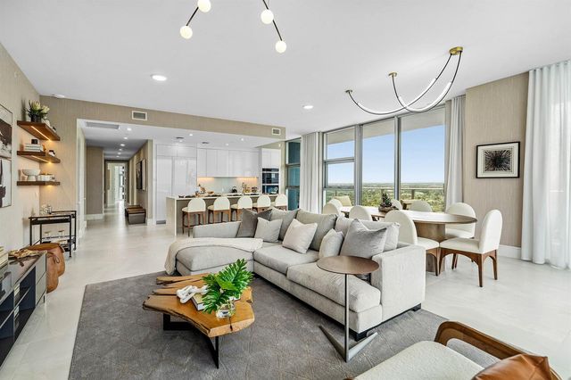 220 Lake Shore Drive 2123, Lake Park, FL 33403