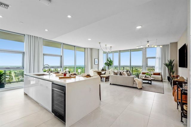 220 Lake Shore Drive 2123, Lake Park, FL 33403