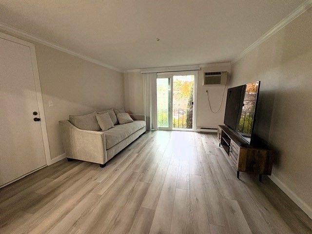 196 Swanson Road 505, Boxborough, MA 01719