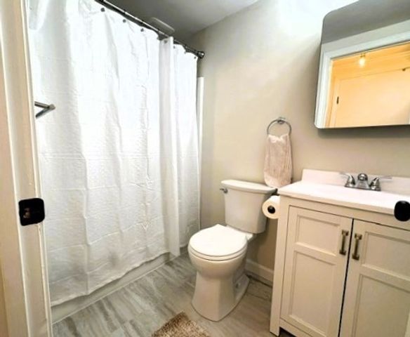 196 Swanson Road 505, Boxborough, MA 01719