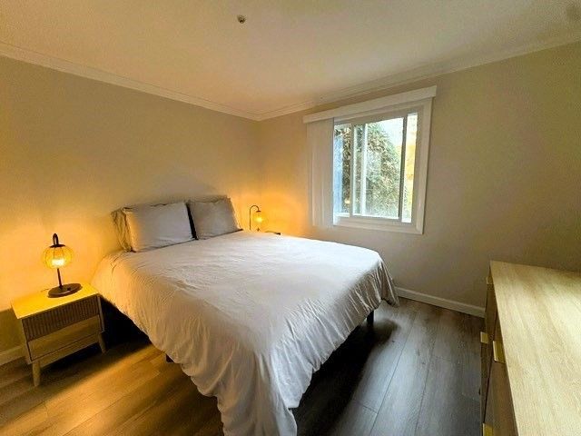 196 Swanson Road 505, Boxborough, MA 01719