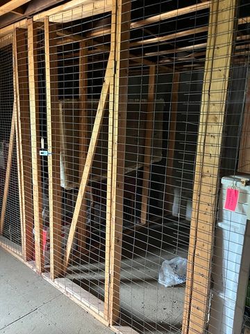 196 Swanson Road 505, Boxborough, MA 01719