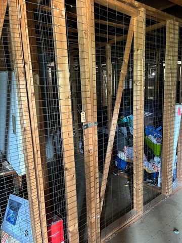 196 Swanson Road 505, Boxborough, MA 01719