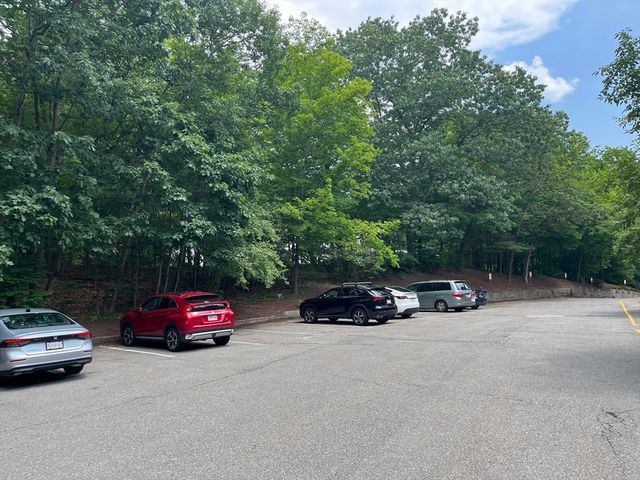 196 Swanson Road 505, Boxborough, MA 01719