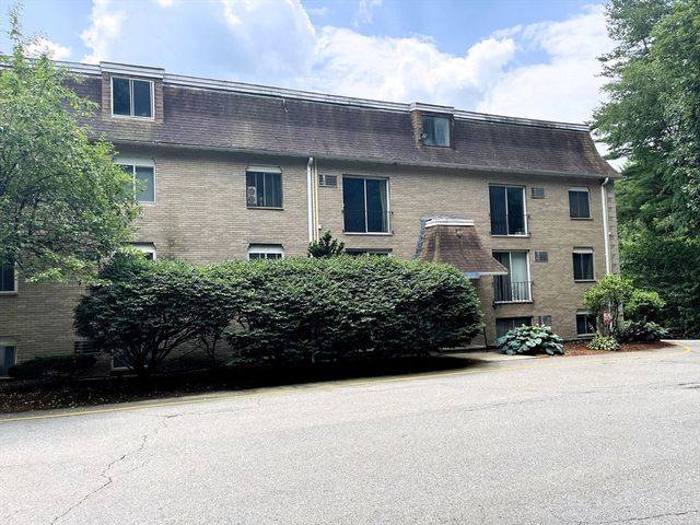 196 Swanson Road 505, Boxborough, MA 01719