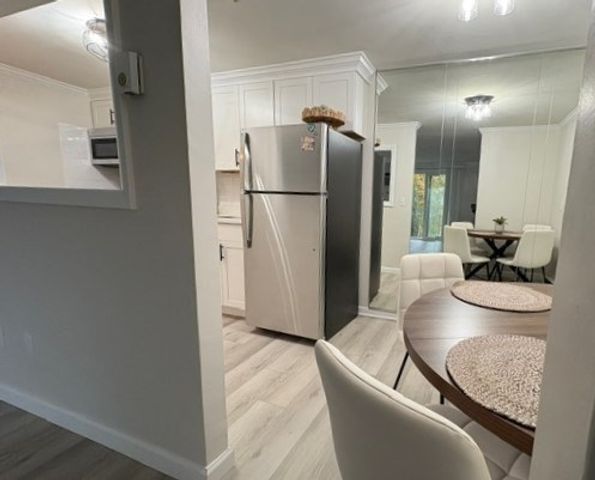 196 Swanson Road 505, Boxborough, MA 01719