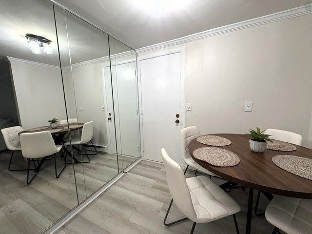 196 Swanson Road 505, Boxborough, MA 01719