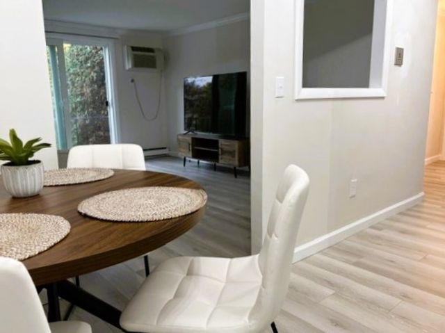 196 Swanson Road 505, Boxborough, MA 01719