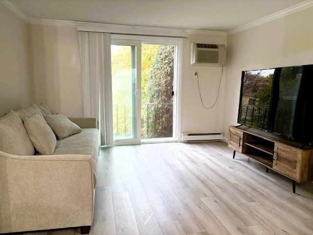 196 Swanson Road 505, Boxborough, MA 01719