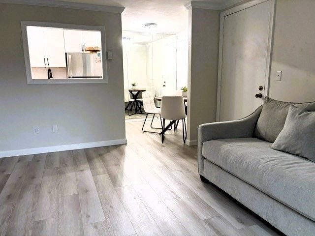 196 Swanson Road 505, Boxborough, MA 01719