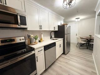 196 Swanson Road 505, Boxborough, MA 01719