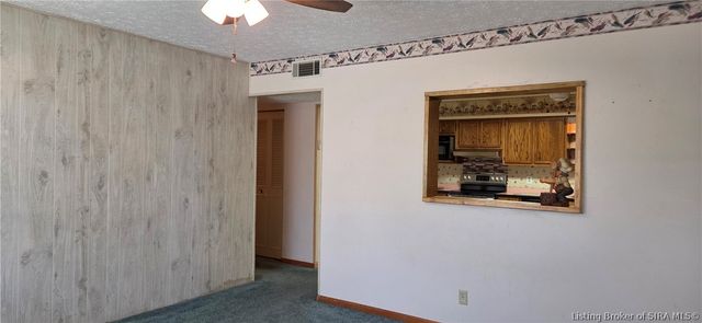 2205 Palmer Court, New Albany, IN 47150