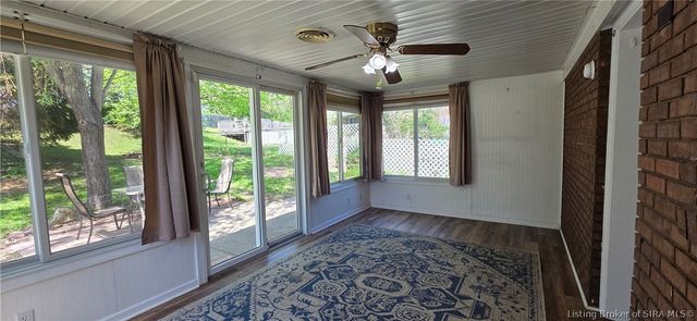 2205 Palmer Court, New Albany, IN 47150