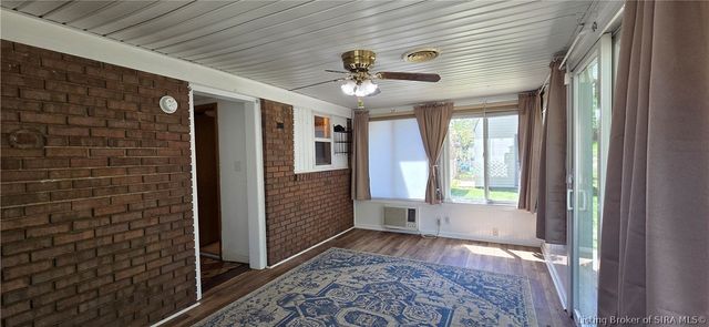 2205 Palmer Court, New Albany, IN 47150