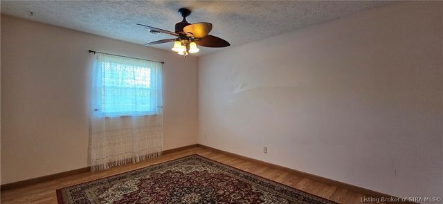 2205 Palmer Court, New Albany, IN 47150