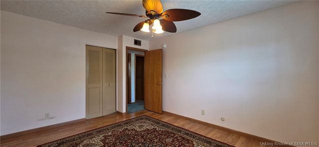 2205 Palmer Court, New Albany, IN 47150