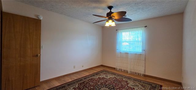 2205 Palmer Court, New Albany, IN 47150