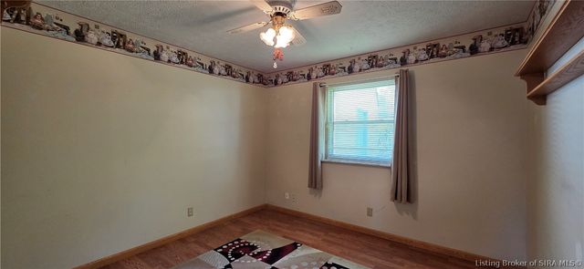 2205 Palmer Court, New Albany, IN 47150