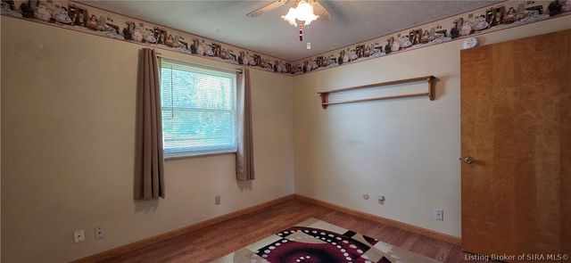 2205 Palmer Court, New Albany, IN 47150