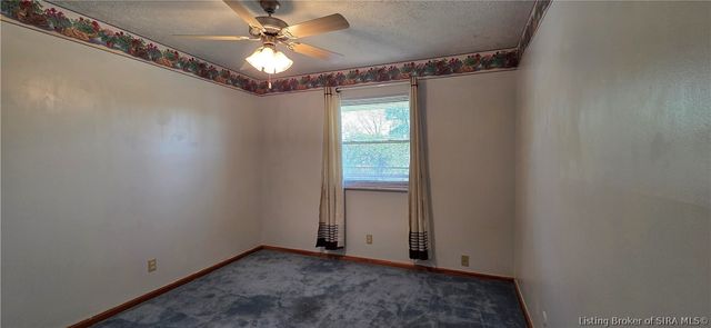 2205 Palmer Court, New Albany, IN 47150