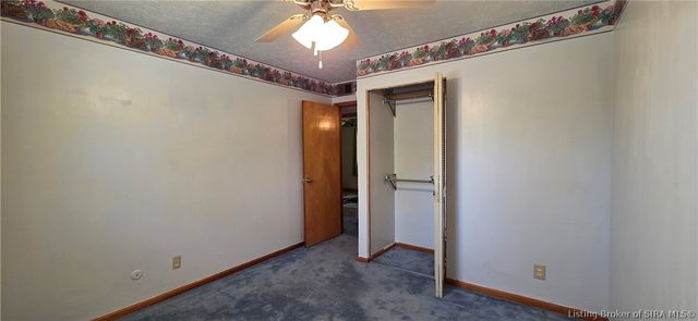 2205 Palmer Court, New Albany, IN 47150