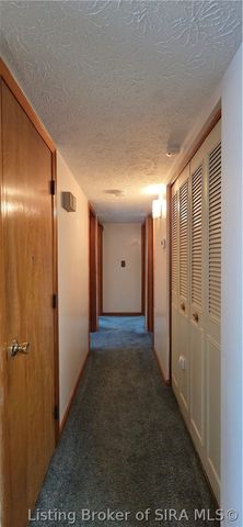 2205 Palmer Court, New Albany, IN 47150