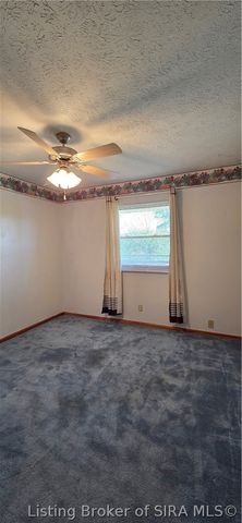 2205 Palmer Court, New Albany, IN 47150