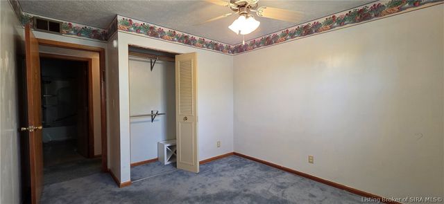 2205 Palmer Court, New Albany, IN 47150