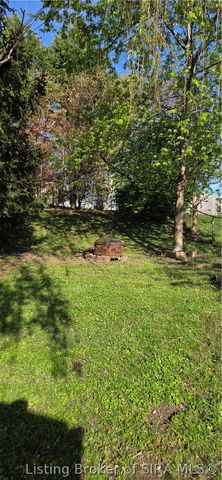 2205 Palmer Court, New Albany, IN 47150