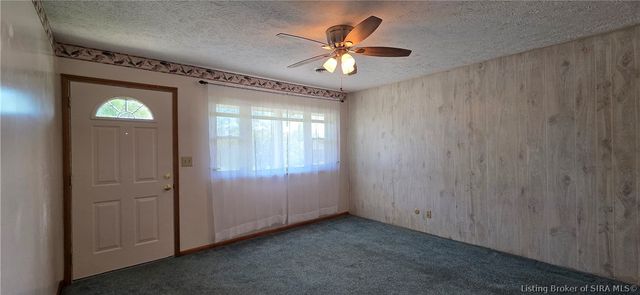 2205 Palmer Court, New Albany, IN 47150