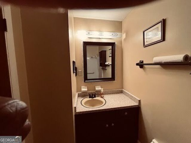 1105 Saint Andrews Drive, Albany, GA 31707