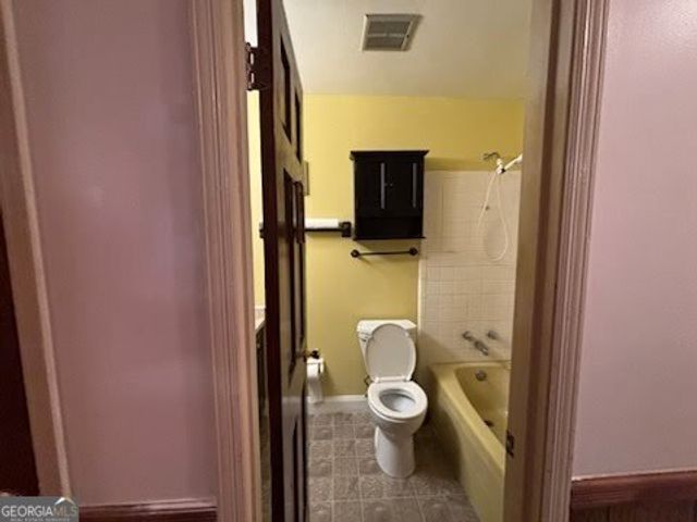 1105 Saint Andrews Drive, Albany, GA 31707