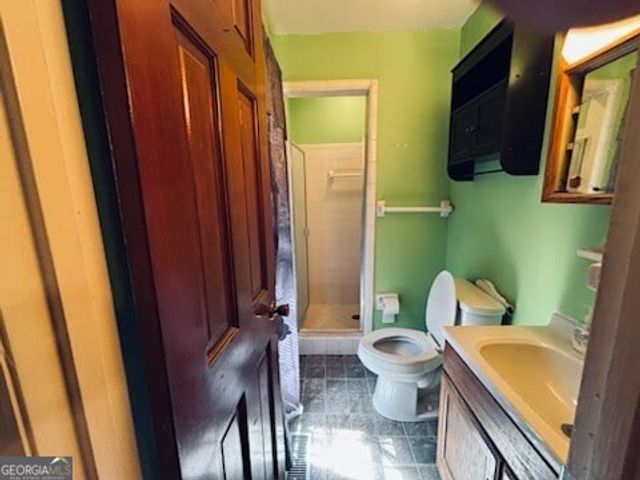 1105 Saint Andrews Drive, Albany, GA 31707