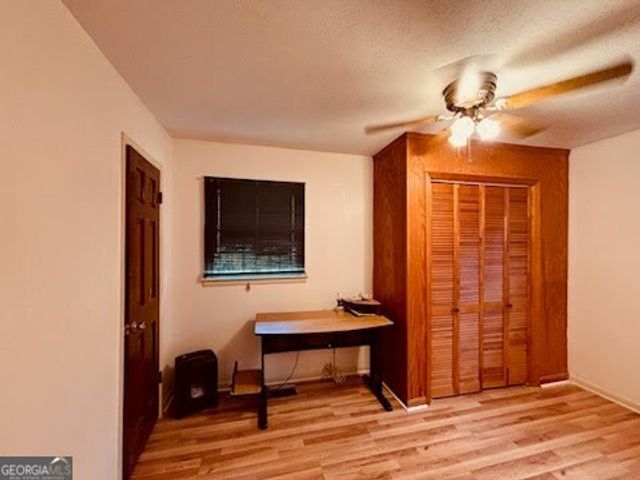 1105 Saint Andrews Drive, Albany, GA 31707